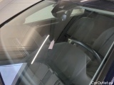 Volkswagen  Golf  Volkswagen Variant 1.0 TSI 110KM 6 biegów Life 5d #62