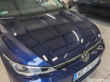  Volkswagen  Golf  Volkswagen Variant 1.0 TSI 110KM 6 biegów Life 5d #70