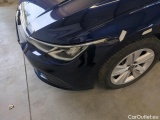  Volkswagen  Golf  Volkswagen Variant 1.0 TSI 110KM 6 biegów Life 5d #73