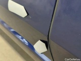  Volkswagen  Golf  Volkswagen Variant 1.0 TSI 110KM 6 biegów Life 5d #78