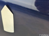  Volkswagen  Golf  Volkswagen Variant 1.0 TSI 110KM 6 biegów Life 5d #85
