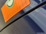  Volkswagen  Golf  Volkswagen Variant 1.0 TSI 110KM 6 biegów Life 5d #86