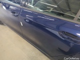  Volkswagen  Golf  Volkswagen Variant 1.0 TSI 110KM 6 biegów Life 5d #89
