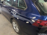  Volkswagen  Golf  Volkswagen Variant 1.0 TSI 110KM 6 biegów Life 5d #92