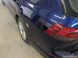  Volkswagen  Golf  Volkswagen Variant 1.0 TSI 110KM 6 biegów Life 5d #96