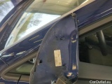  Volkswagen  Golf  Volkswagen Variant 1.0 TSI 110KM 6 biegów Life 5d #101