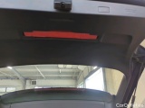  Volkswagen  Golf  Volkswagen Variant 1.0 TSI 110KM 6 biegów Life 5d #103
