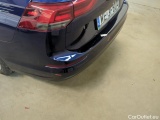  Volkswagen  Golf  Volkswagen Variant 1.0 TSI 110KM 6 biegów Life 5d #107
