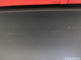  Volkswagen  Golf  Volkswagen Variant 1.0 TSI 110KM 6 biegów Life 5d #105