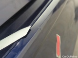  Volkswagen  Golf  Volkswagen Variant 1.0 TSI 110KM 6 biegów Life 5d #109