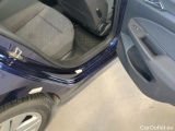  Volkswagen  Golf  Volkswagen Variant 1.0 TSI 110KM 6 biegów Life 5d #113