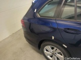  Volkswagen  Golf  Volkswagen Variant 1.0 TSI 110KM 6 biegów Life 5d #115