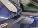  Volkswagen  Golf  Volkswagen Variant 1.0 TSI 110KM 6 biegów Life 5d #122