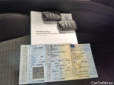  Volkswagen  Passat Volkswagen  Variant 1.5 TSI EVO 150 KM 6 biegów Business 5d #3