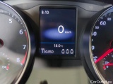  Volkswagen  Passat Volkswagen  Variant 1.5 TSI EVO 150 KM 6 biegów Business 5d #5