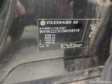  Volkswagen  Passat Volkswagen  Variant 1.5 TSI EVO 150 KM 6 biegów Business 5d #4