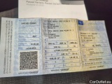  Volkswagen  Passat Volkswagen  Variant 1.5 TSI EVO 150 KM 6 biegów Business 5d #6