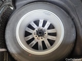  Volkswagen  Passat Volkswagen  Variant 1.5 TSI EVO 150 KM 6 biegów Business 5d #7