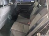  Volkswagen  Passat Volkswagen  Variant 1.5 TSI EVO 150 KM 6 biegów Business 5d #9