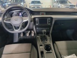  Volkswagen  Passat Volkswagen  Variant 1.5 TSI EVO 150 KM 6 biegów Business 5d #8