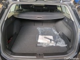  Volkswagen  Passat Volkswagen  Variant 1.5 TSI EVO 150 KM 6 biegów Business 5d #13