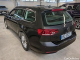  Volkswagen  Passat Volkswagen  Variant 1.5 TSI EVO 150 KM 6 biegów Business 5d #14