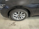  Volkswagen  Passat Volkswagen  Variant 1.5 TSI EVO 150 KM 6 biegów Business 5d #15