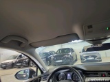  Volkswagen  Passat Volkswagen  Variant 1.5 TSI EVO 150 KM 6 biegów Business 5d #19