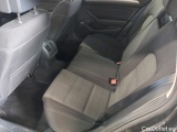  Volkswagen  Passat Volkswagen  Variant 1.5 TSI EVO 150 KM 6 biegów Business 5d #20