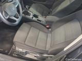  Volkswagen  Passat Volkswagen  Variant 1.5 TSI EVO 150 KM 6 biegów Business 5d #18