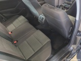  Volkswagen  Passat Volkswagen  Variant 1.5 TSI EVO 150 KM 6 biegów Business 5d #21