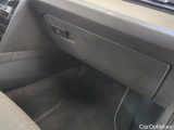  Volkswagen  Passat Volkswagen  Variant 1.5 TSI EVO 150 KM 6 biegów Business 5d #23