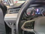  Volkswagen  Passat Volkswagen  Variant 1.5 TSI EVO 150 KM 6 biegów Business 5d #25
