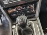  Volkswagen  Passat Volkswagen  Variant 1.5 TSI EVO 150 KM 6 biegów Business 5d #27
