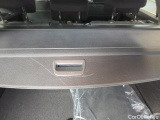  Volkswagen  Passat Volkswagen  Variant 1.5 TSI EVO 150 KM 6 biegów Business 5d #28