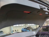  Volkswagen  Passat Volkswagen  Variant 1.5 TSI EVO 150 KM 6 biegów Business 5d #29