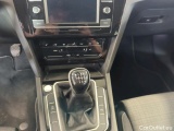  Volkswagen  Passat Volkswagen  Variant 1.5 TSI EVO 150 KM 6 biegów Business 5d #26