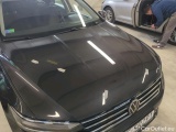  Volkswagen  Passat Volkswagen  Variant 1.5 TSI EVO 150 KM 6 biegów Business 5d #33
