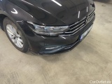  Volkswagen  Passat Volkswagen  Variant 1.5 TSI EVO 150 KM 6 biegów Business 5d #36