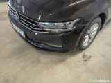  Volkswagen  Passat Volkswagen  Variant 1.5 TSI EVO 150 KM 6 biegów Business 5d #35