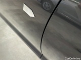  Volkswagen  Passat Volkswagen  Variant 1.5 TSI EVO 150 KM 6 biegów Business 5d #39