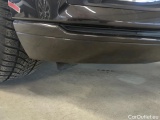  Volkswagen  Passat Volkswagen  Variant 1.5 TSI EVO 150 KM 6 biegów Business 5d #37