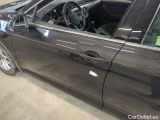  Volkswagen  Passat Volkswagen  Variant 1.5 TSI EVO 150 KM 6 biegów Business 5d #38