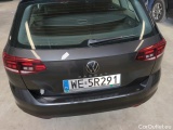  Volkswagen  Passat Volkswagen  Variant 1.5 TSI EVO 150 KM 6 biegów Business 5d #42