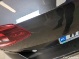  Volkswagen  Passat Volkswagen  Variant 1.5 TSI EVO 150 KM 6 biegów Business 5d #43