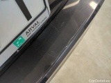  Volkswagen  Passat Volkswagen  Variant 1.5 TSI EVO 150 KM 6 biegów Business 5d #41