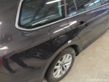  Volkswagen  Passat Volkswagen  Variant 1.5 TSI EVO 150 KM 6 biegów Business 5d #44