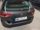  Volkswagen  Passat Volkswagen  Variant 1.5 TSI EVO 150 KM 6 biegów Business 5d #47