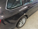  Volkswagen  Passat Volkswagen  Variant 1.5 TSI EVO 150 KM 6 biegów Business 5d #45