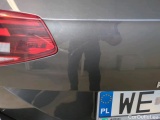  Volkswagen  Passat Volkswagen  Variant 1.5 TSI EVO 150 KM 6 biegów Business 5d #49